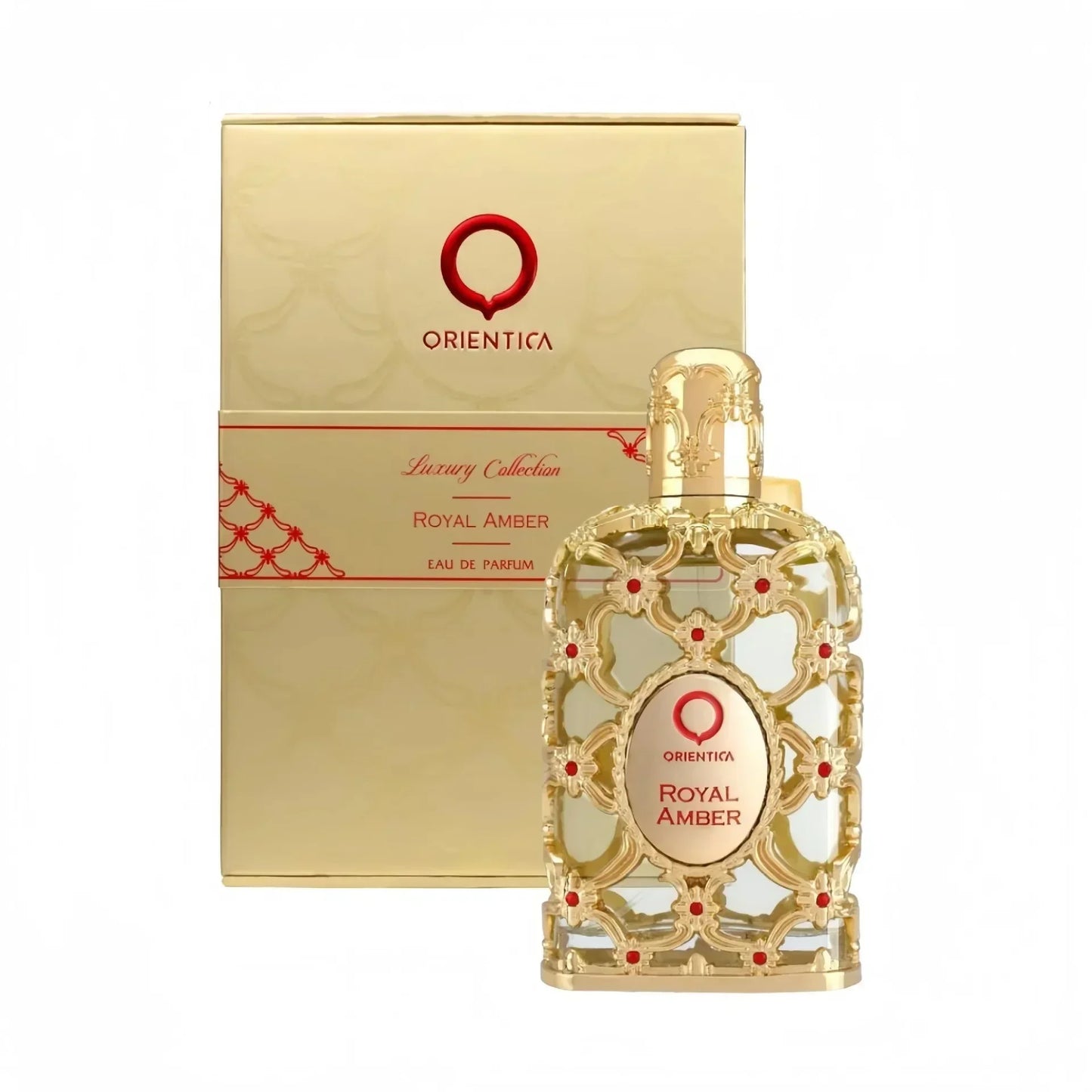 lattafa Oud Saffron Men Women Eau De spray Unisex Neutral Cologne long lasting perfumes de mujer originales perfume for woman