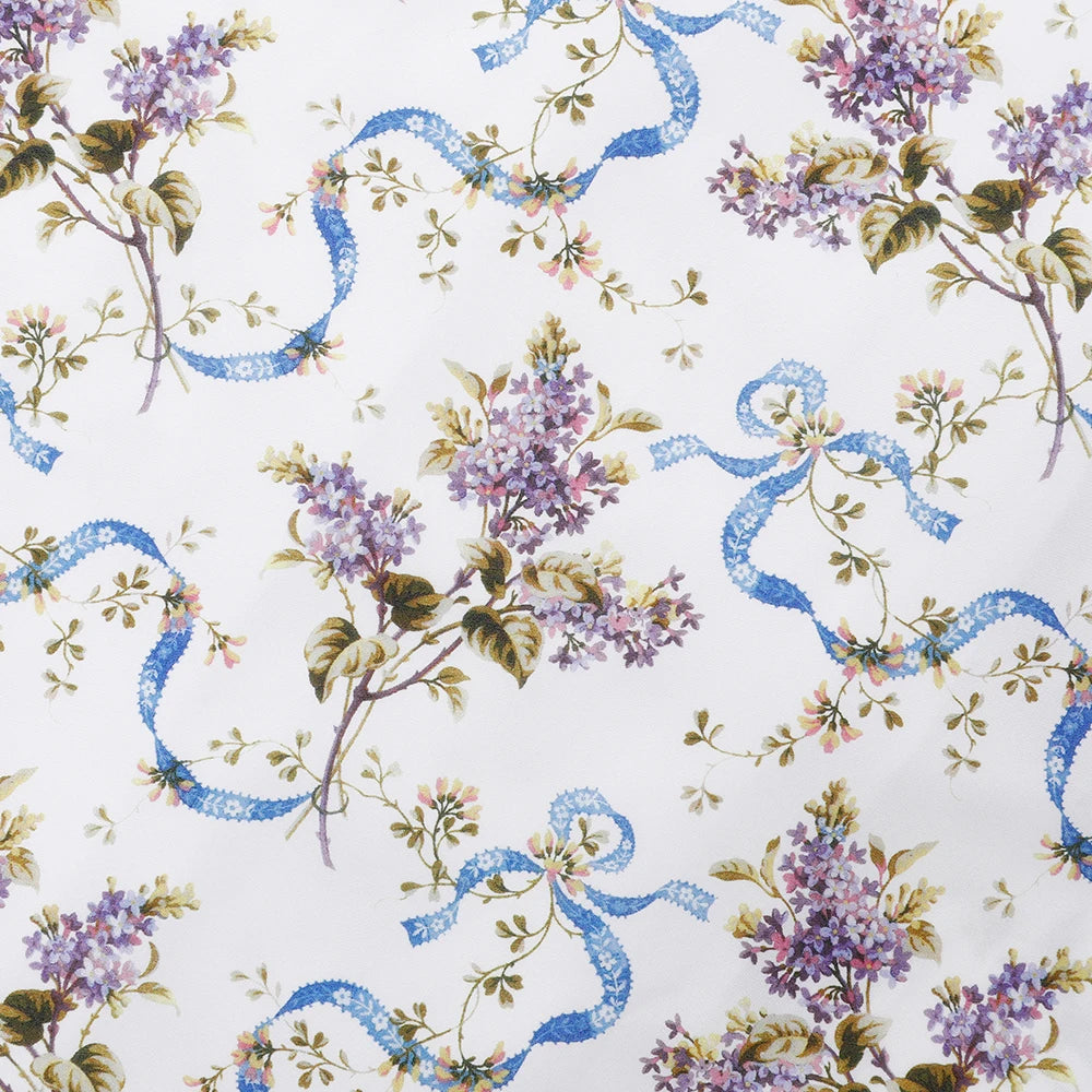 Mingmingxi Summer Floral Print Dress Elegant 2025 New Arrivals Spaghetti Strap Flare Dress Maxi Holiday Party Dresses Women