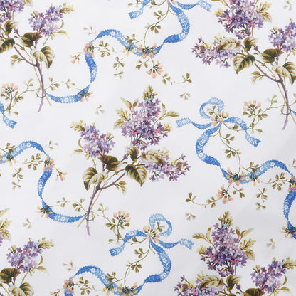 Mingmingxi Summer Floral Print Dress Elegant 2025 New Arrivals Spaghetti Strap Flare Dress Maxi Holiday Party Dresses Women