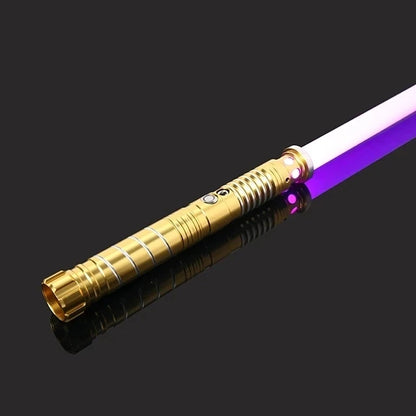 EtherealBe Star Wars Cosplay Saber Toy Collection