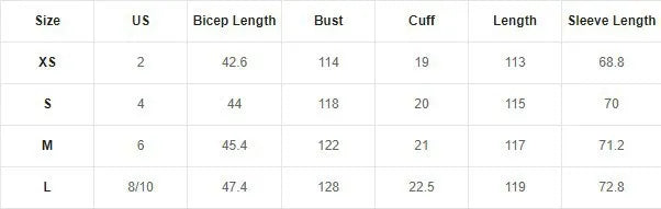 Winter New Women's Fashion Temperament Elegant Slim Fit Coat Long Woolen Dress Loose Casual High Neck Knitted Dress