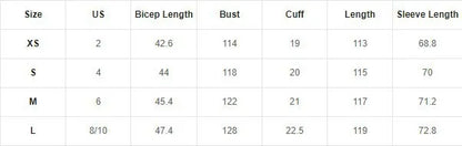 Winter New Women's Fashion Temperament Elegant Slim Fit Coat Long Woolen Dress Loose Casual High Neck Knitted Dress