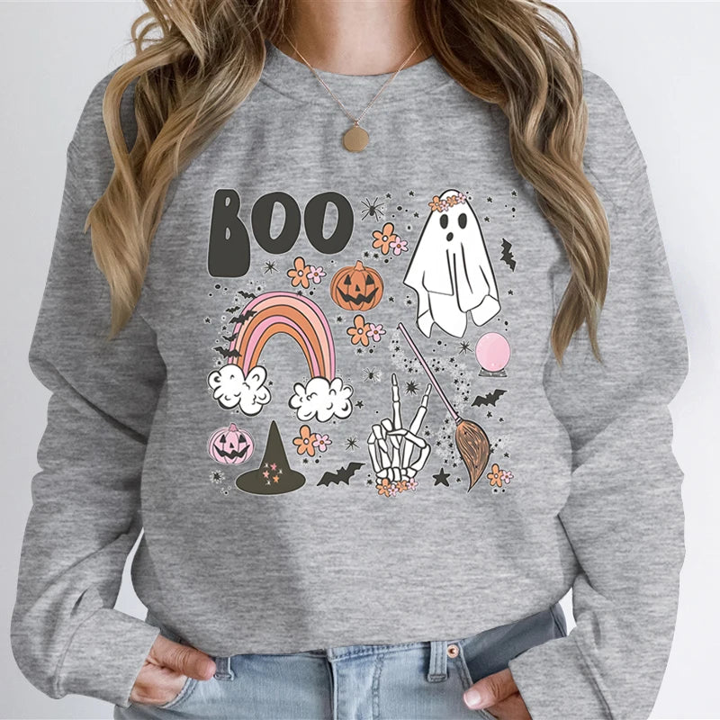 49203202916632|49203202949400|49203203014936|49203204063512|49203204096280|49203204129048|49203204161816