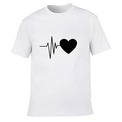 Men Women Quick-drying Short Sleeve Sports T-shirt Fitness Running Breathable Tops Summer Hot sales Casual Mesh T-shirt 2024