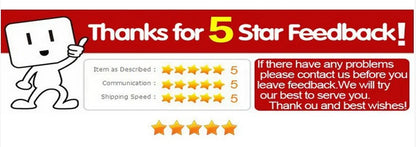 Beautiful V Shape CNC Inlaid Zircon Ring For Women Love Ring Titanium Steel Jewelry Mother's day Christmas Gift Anillo Wholesale