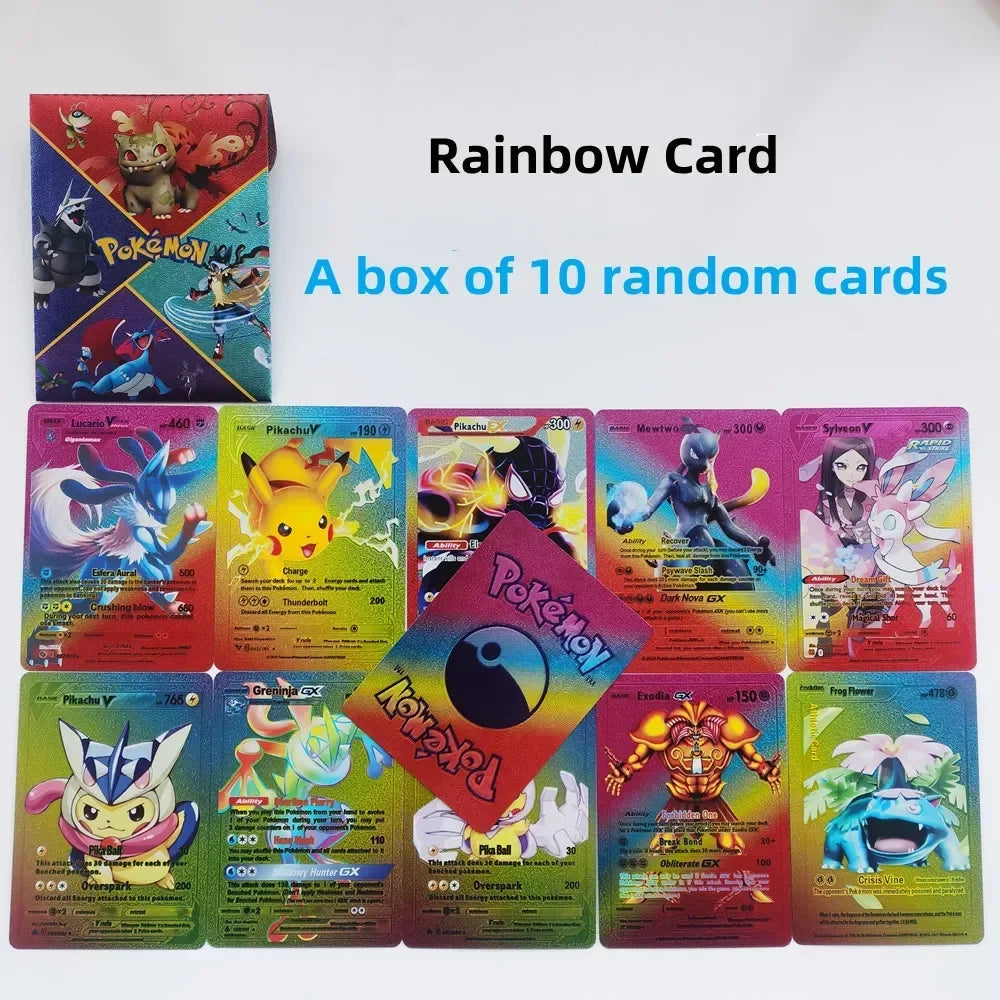 49340135080216