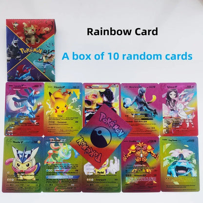 49340135080216