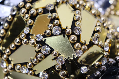 Sexy Club Tanks Tops Women Shaper Camisole Ladies Crop Top Blusas Streetwear Camis Corset Shirt Woman Clothes Camiseta Mujer