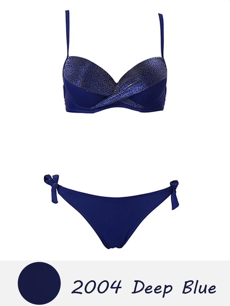 48682228515096|48682228580632|48682228646168