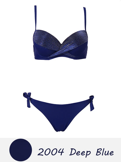 48682228515096|48682228580632|48682228646168