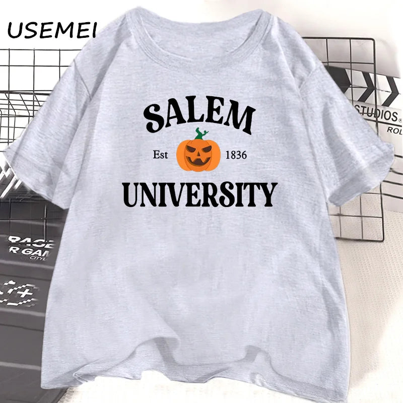 49187372925208|49187372957976|49187372990744|49187373023512|49187373056280|49187373089048