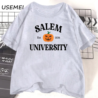 49187372925208|49187372957976|49187372990744|49187373023512|49187373056280|49187373089048