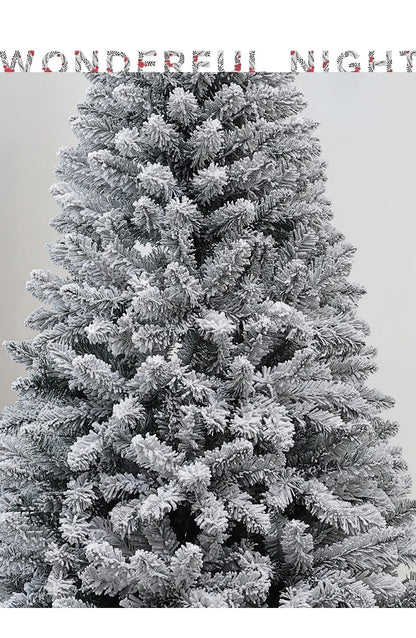 Christmas Snowfall, Plucking, Encryption, Christmas Tree Ornaments, Christmas Decorations, Christmas Trees