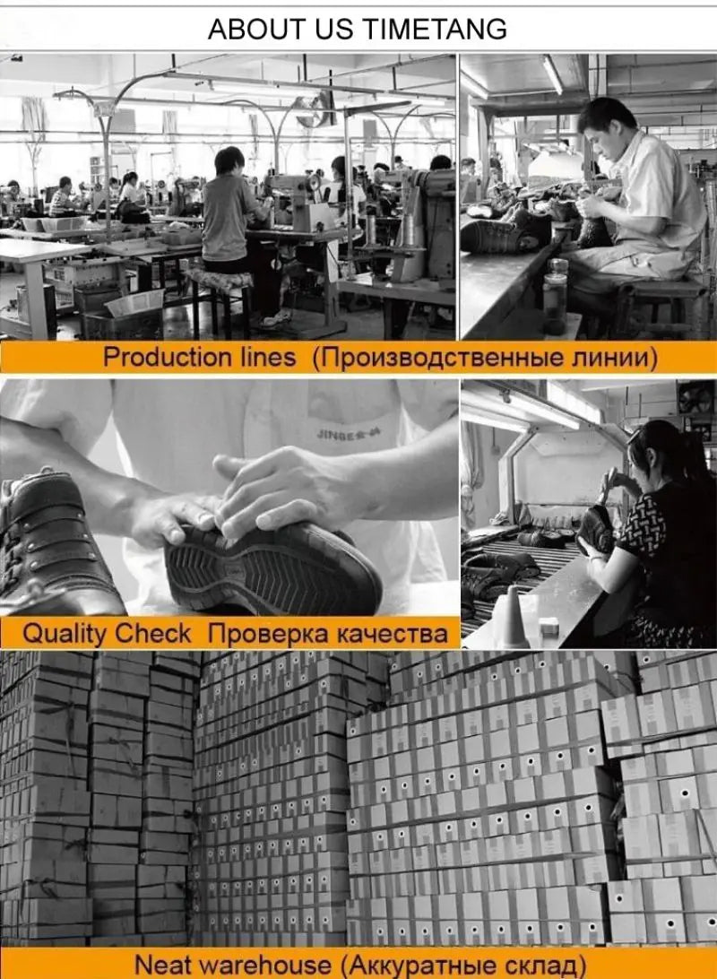 2025 Fashion Genuine Leather Ankle Boots Women Thick Heels Zipper Pointed Toe Autumn Winter Woman Shoes Soft Sole Short Boots