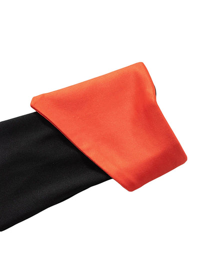 EtherealBe Sexy Halloween Cosplay Outfit for Women