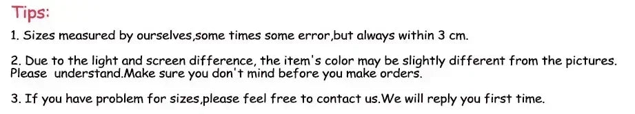 Sporty Fitness Striped Print 2 Pieces Set for Woman Streetwear Casual Turn-down Collar Shirt Crop Top and Mini Skirt Sets Summer