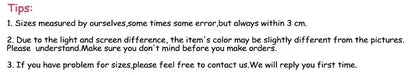 Sporty Fitness Striped Print 2 Pieces Set for Woman Streetwear Casual Turn-down Collar Shirt Crop Top and Mini Skirt Sets Summer