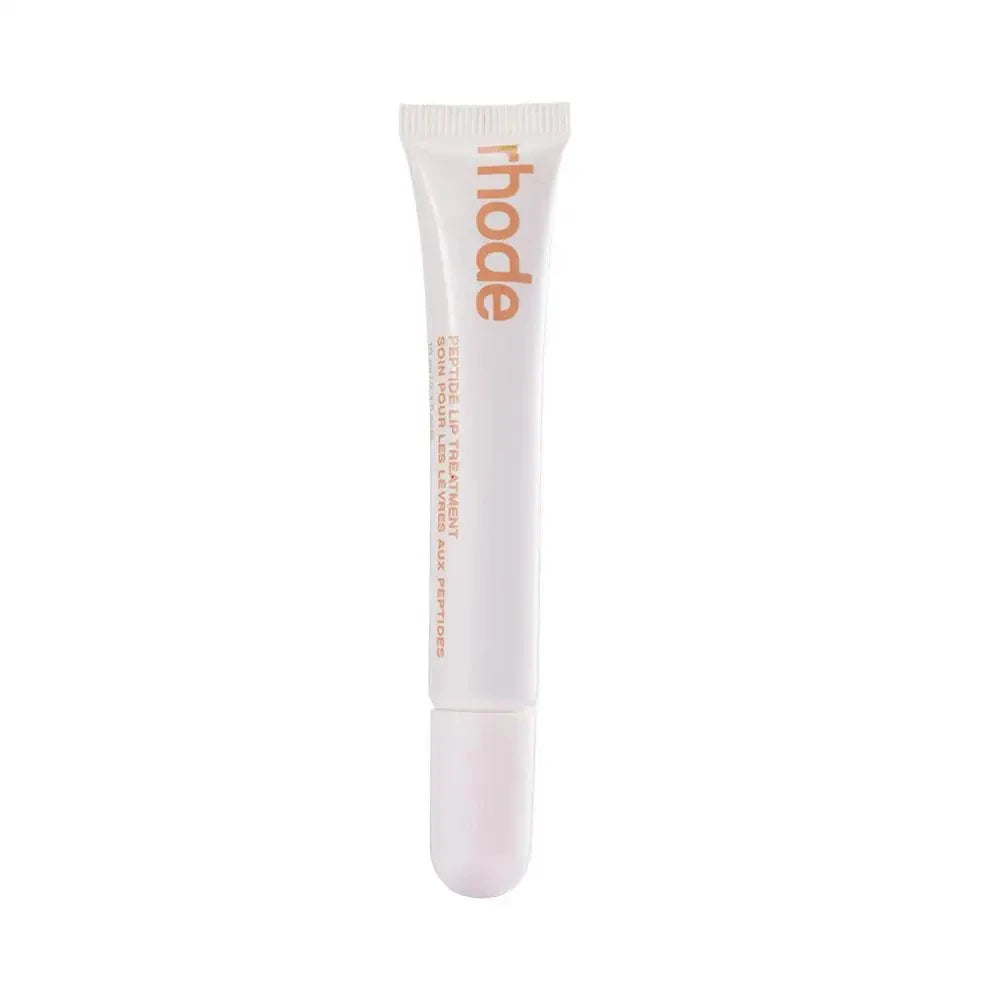 EtherealBe Flavored moisturizing lip balm for dry lips.
