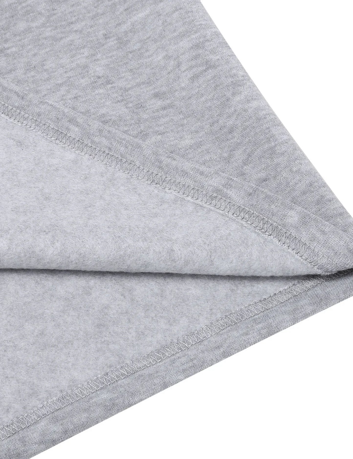 Autumn Ready Ladies Hooded Dresses Blending Hoodie and Sweatshirt Elements in Women Fashionable Clothing