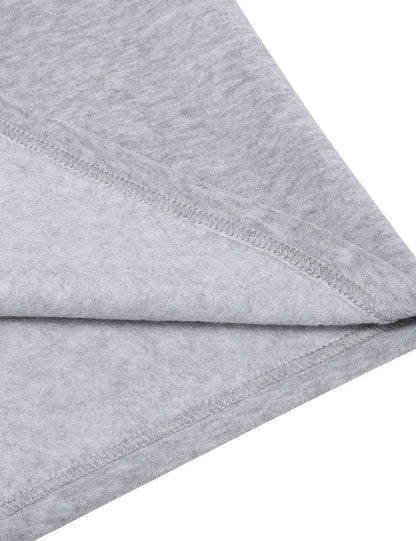 Autumn Ready Ladies Hooded Dresses Blending Hoodie and Sweatshirt Elements in Women Fashionable Clothing