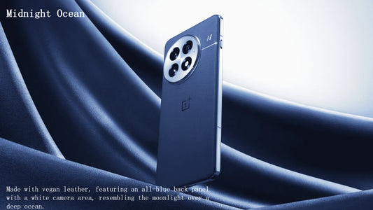 OnePlus 13 5G Snapdragon 8 Elite 2K Display Battery 100W SUPERVOOC Screen 6.82 inches new