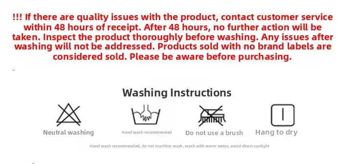 Elegant Mid-Length Denim Mini Skirt for Women High Waist Slimming Side Slit Casual Style Pure Color Polyester Autumn Fashion