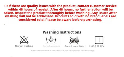 Elegant Mid-Length Denim Mini Skirt for Women High Waist Slimming Side Slit Casual Style Pure Color Polyester Autumn Fashion