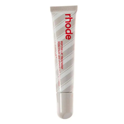 EtherealBe Flavored moisturizing lip balm for dry lips.