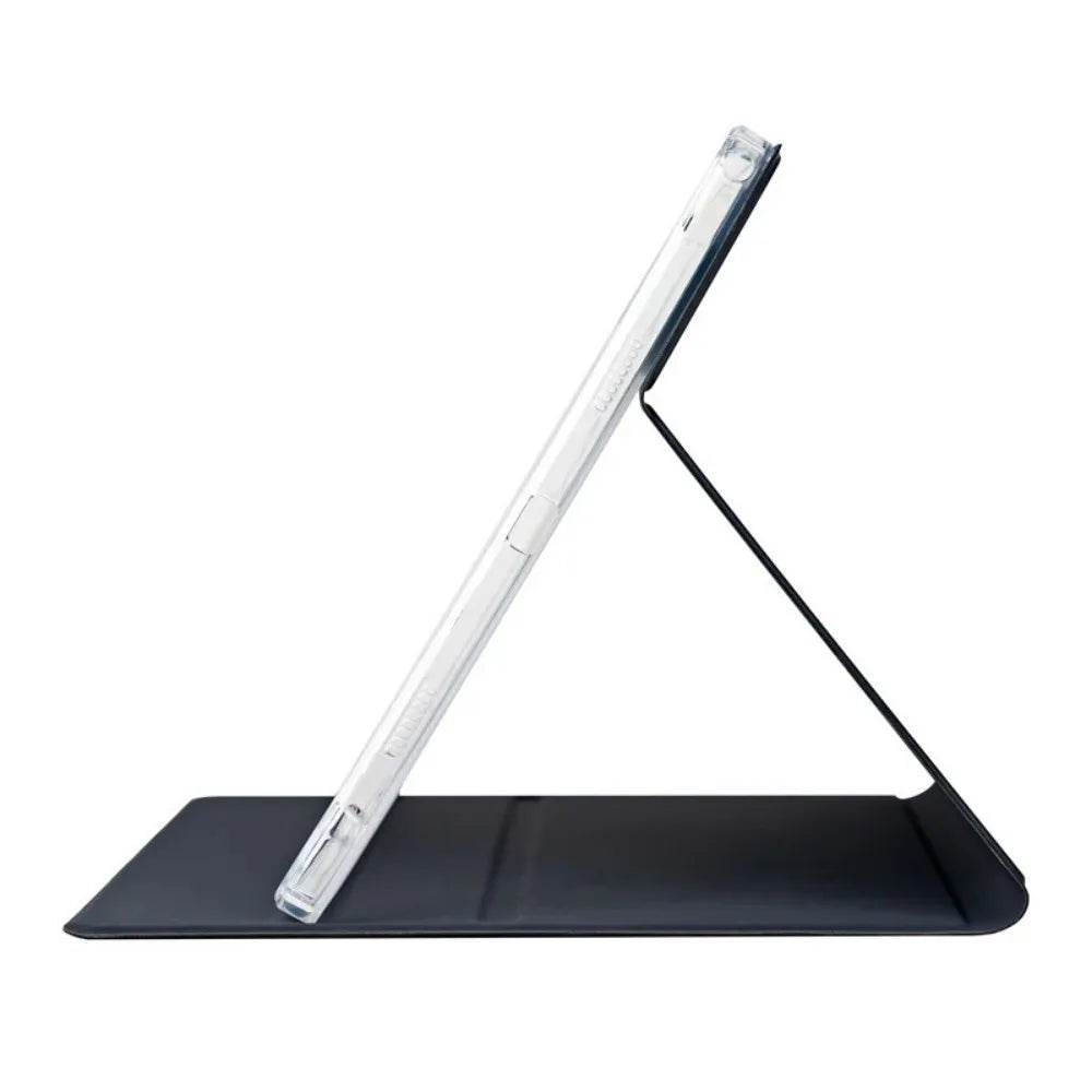Suitable for Taipower Tablet Case13-inch for Teclast T65 Max Tablet Protective Cover Holder Case Tablets Accessories