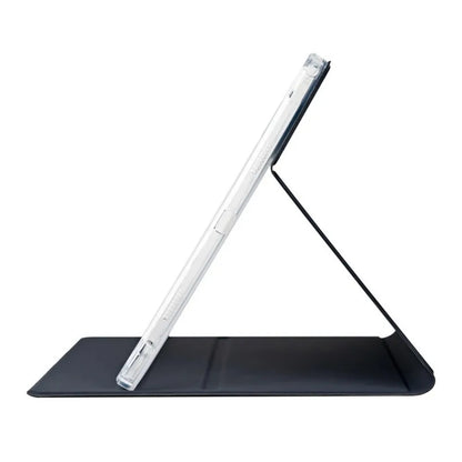 Suitable for Taipower Tablet Case13-inch for Teclast T65 Max Tablet Protective Cover Holder Case Tablets Accessories