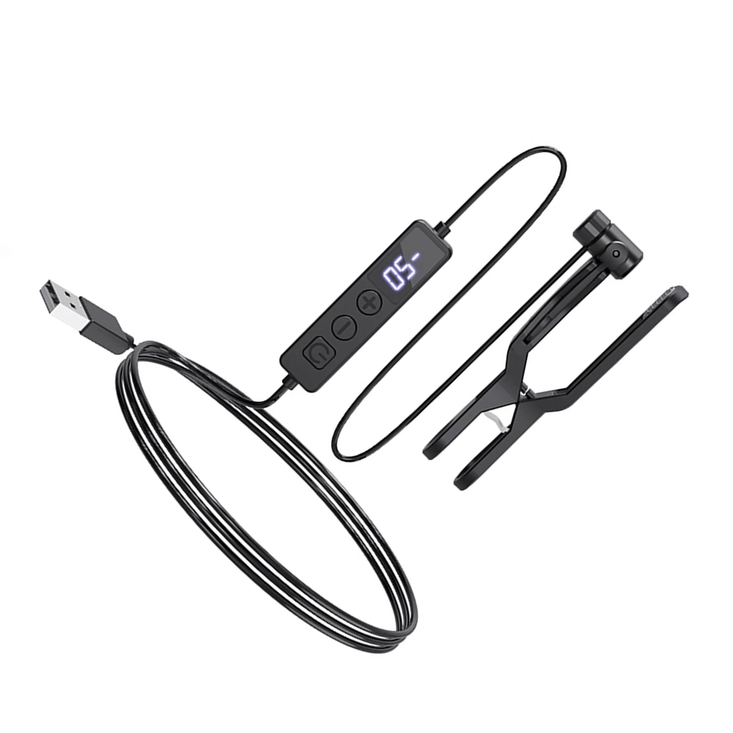 Automatic Phone Screen Tapper Phone Auto Clicker Tapper For Phone Simulated Finger Clicking Mobile Phone Screen Auto Clicker Tap