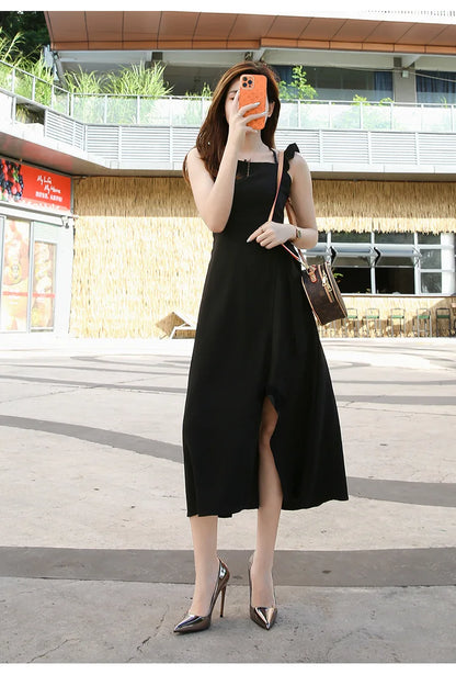 EtherealBe Fashion Career Heels for Women - Chic Elegance