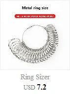 Vintage Spinner Rings Jewelry For Women Finger Ring women's Rings Trend Rotatable Lotus Anti Stress Buddhism Ring Anillos Mujer
