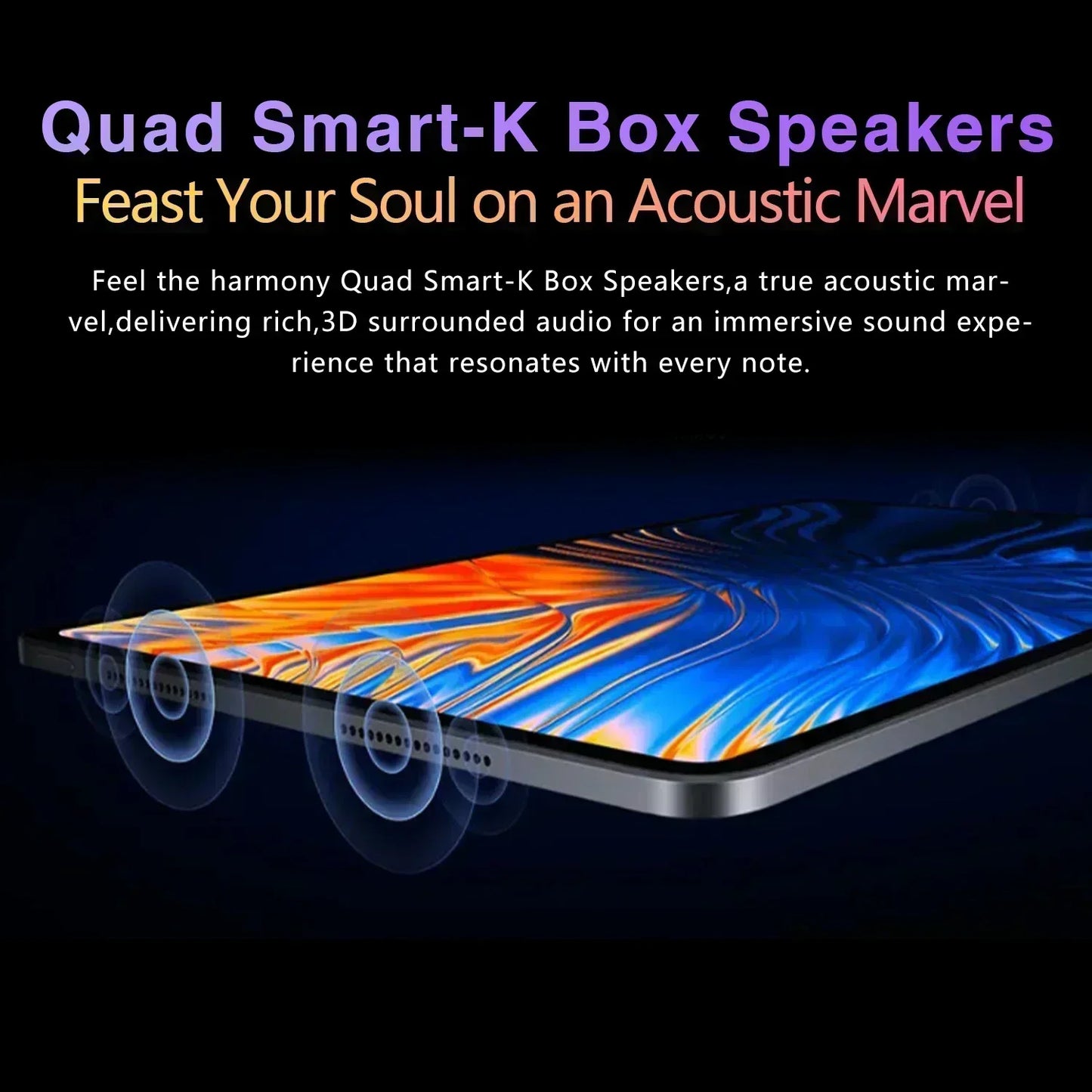 MI Pad 7 pro 2025 11 Inch Tablet Original HD 4K Android 14 Snapdragon 8 Gen 2 22GB RAM 2TB Storage 20000mAh 5G Dual SIM WiFi GPS