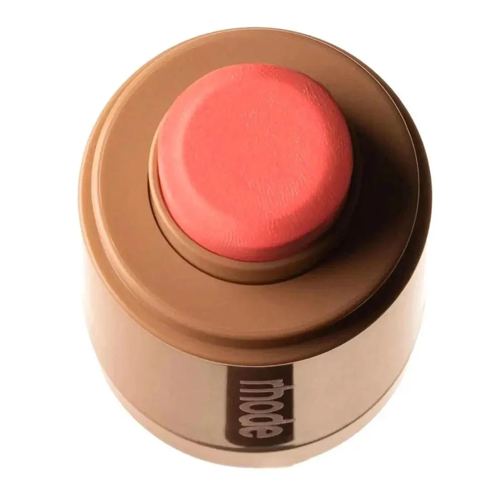 EtherealBe Flavored moisturizing lip balm for dry lips.