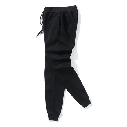 Clothing Sets Pullovers Sweatshirts Sports Suit Outfits Female Jogging Hoodies+Pants Women Tracksuit Winter Warm Two Piece Set