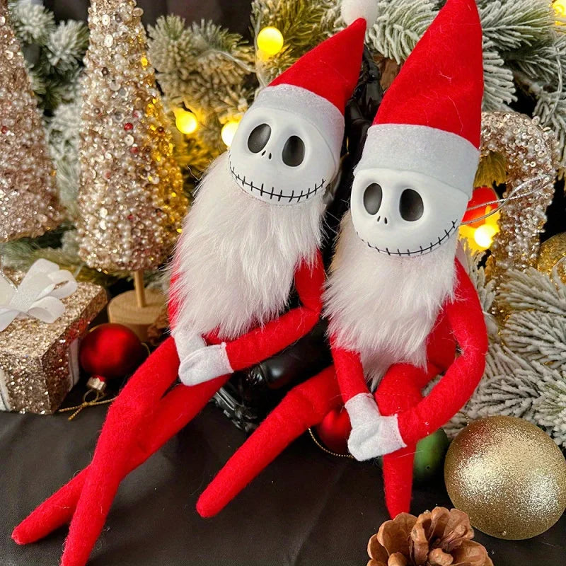 Christmas Decorations,Holiday Decorations for Homes And Parties,Christmas Halloween Birthdays,New Year Easter Gifts,Tree Storage