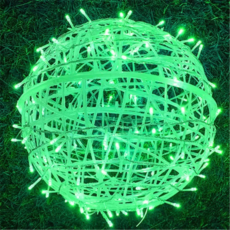 49358499512600|49358499545368