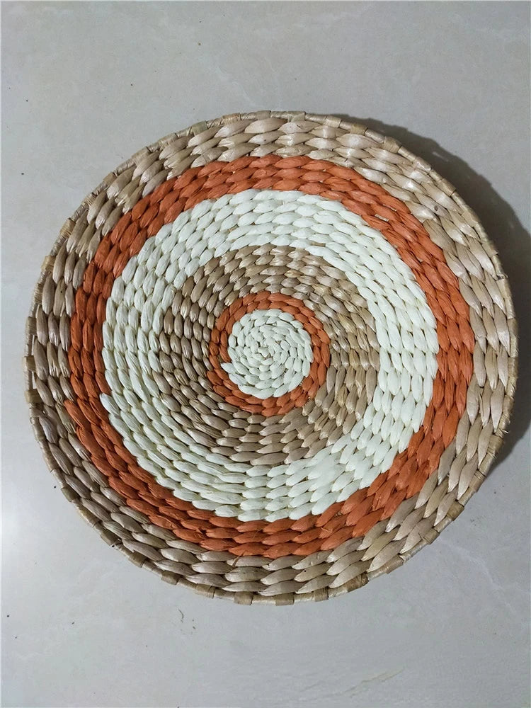 47353055412504|47353055445272|47353055478040