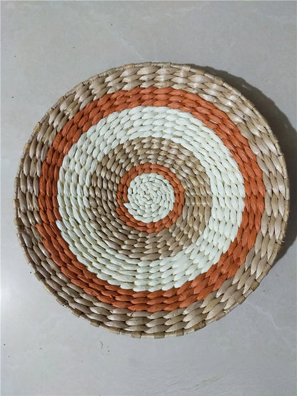 47353055412504|47353055445272|47353055478040
