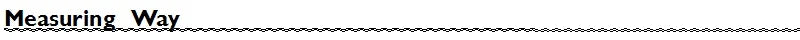 2025 Women Winter Buckle Lace Knitted Mid-calf Boots Low Heel Round Toe Boots Top Quality Winter Warm Boots Women Botas De Mujer