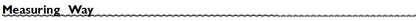 2025 Women Winter Buckle Lace Knitted Mid-calf Boots Low Heel Round Toe Boots Top Quality Winter Warm Boots Women Botas De Mujer