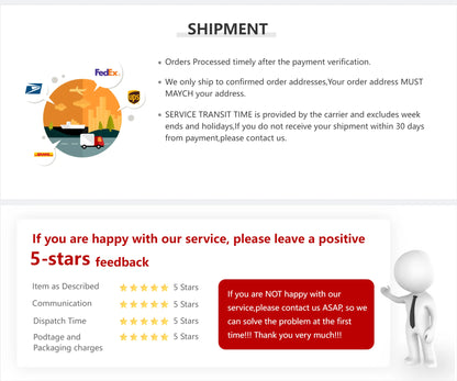 Citlali Cosplay Game GenshinImpact  Citlali Cosplay Costume Anime Carnival Comic Con Animation Prop