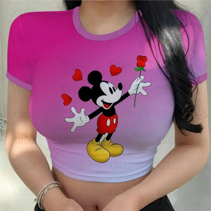 48327089750296|48327089783064|48327089815832|48327089848600|48327089881368|48327089914136|48327089946904