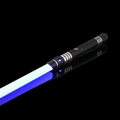 EtherealBe Star Wars Cosplay Saber Toy Collection