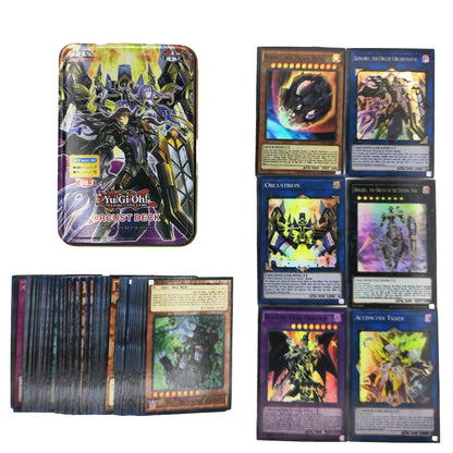 49340133277976