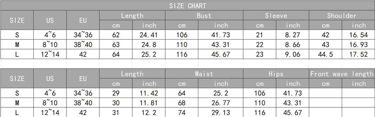 Women Halloween Pajama Set Pumpkin Short Sleeve Button-up Tops Elastic Waist Shorts 2 Piece Sleepwear Outfit