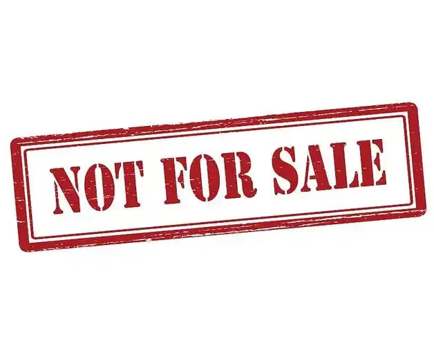 Fashion Women's Faux Fur Vest Sleeveless High Collar Waistcoat Casual Chic Streetwear Outerwear Ladies Fashion Winter 2025 Tops