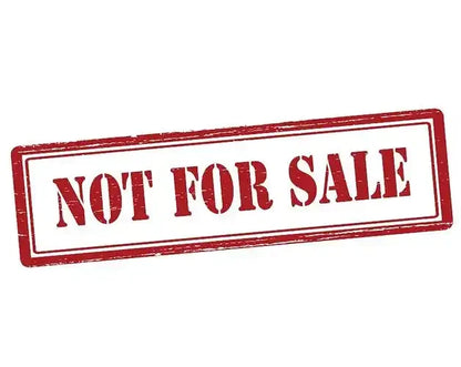 Fashion Women's Faux Fur Vest Sleeveless High Collar Waistcoat Casual Chic Streetwear Outerwear Ladies Fashion Winter 2025 Tops