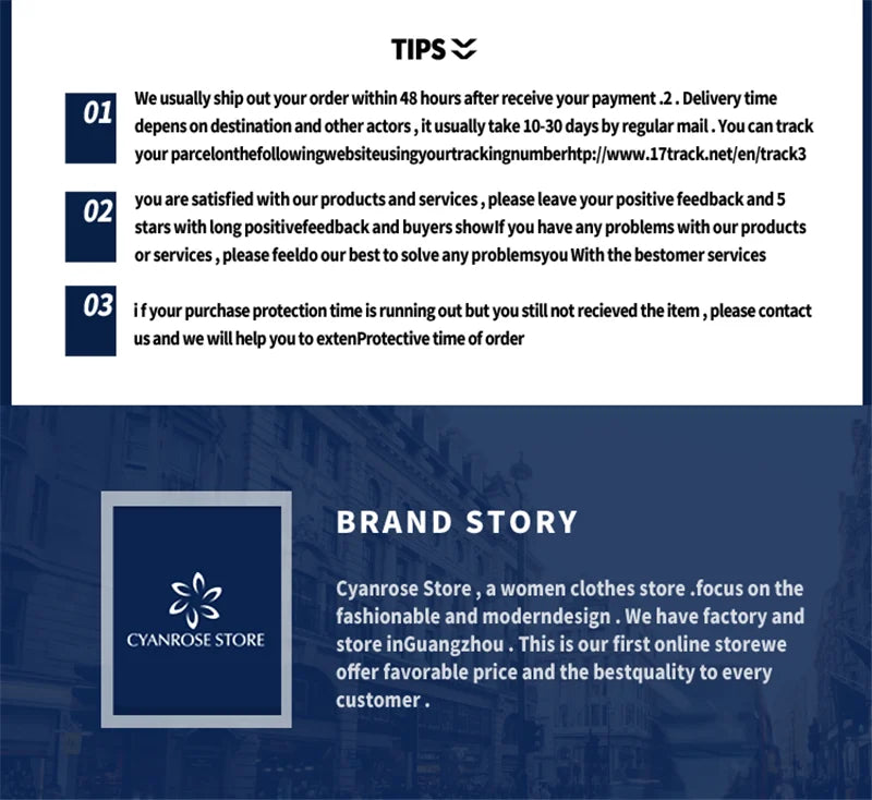 Women's Black Gothic Bow Flare Jeans Harajuku Aesthetic Y2k Denim Trousers High Waist Cowboy Pants Vintage 2000s Trashy Clothes